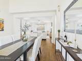 17625 Mandalay Lane - Photo 16