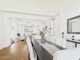 17625 Mandalay Lane - Photo 25
