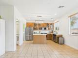 17625 Mandalay Lane - Photo 9