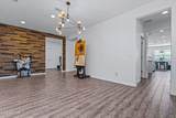 2929 Amber Sun Drive - Photo 4