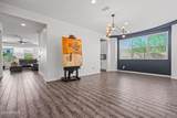 2929 Amber Sun Drive - Photo 5