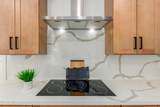 1481 Lark Street - Photo 14