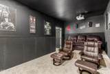 1481 Lark Street - Photo 38