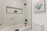 1481 Lark Street - Photo 44