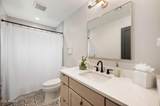 902 State Avenue - Photo 19