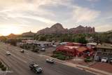 1670 State Route 89A - Photo 13