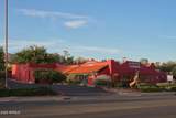 1670 State Route 89A - Photo 14