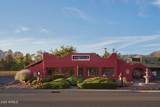 1670 State Route 89A - Photo 33