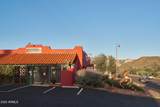 1670 State Route 89A - Photo 34