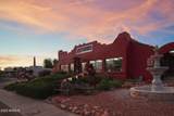 1670 State Route 89A - Photo 35