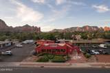 1670 State Route 89A - Photo 36