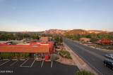 1670 State Route 89A - Photo 37