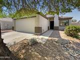 17517 Ventura Street - Photo 1