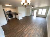 17517 Ventura Street - Photo 7