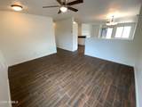 17517 Ventura Street - Photo 9