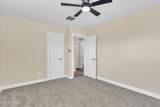 8302 30TH Drive - Photo 11
