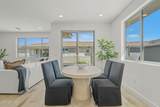2121 Sonoran Desert Drive - Photo 12