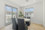2121 Sonoran Desert Drive - Photo 13