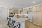 2121 Sonoran Desert Drive - Photo 16