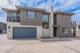 2121 Sonoran Desert Drive - Photo 2