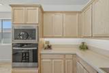 2121 Sonoran Desert Drive - Photo 20