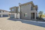 2121 Sonoran Desert Drive - Photo 3