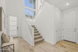 2121 Sonoran Desert Drive - Photo 4