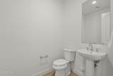2121 Sonoran Desert Drive - Photo 6