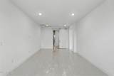 2121 Sonoran Desert Drive - Photo 22