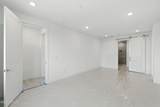 2121 Sonoran Desert Drive - Photo 23