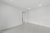 2121 Sonoran Desert Drive - Photo 26