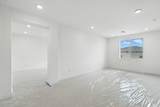 2121 Sonoran Desert Drive - Photo 28