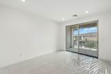 2121 Sonoran Desert Drive - Photo 29
