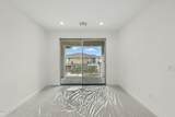 2121 Sonoran Desert Drive - Photo 30