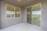 2121 Sonoran Desert Drive - Photo 31