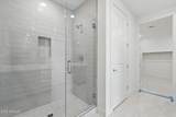 2121 Sonoran Desert Drive - Photo 32