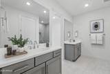 2121 Sonoran Desert Drive - Photo 33
