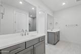 2121 Sonoran Desert Drive - Photo 34