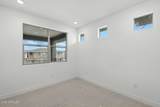 2121 Sonoran Desert Drive - Photo 36