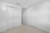 2121 Sonoran Desert Drive - Photo 37