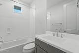 2121 Sonoran Desert Drive - Photo 38