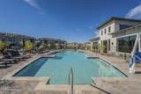 2121 Sonoran Desert Drive - Photo 42