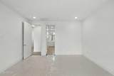 2121 Sonoran Desert Drive - Photo 44