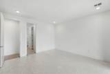 2121 Sonoran Desert Drive - Photo 45