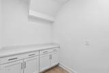 2121 Sonoran Desert Drive - Photo 51