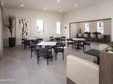 2121 Sonoran Desert Drive - Photo 56