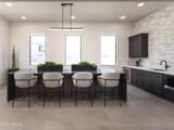 2121 Sonoran Desert Drive - Photo 65
