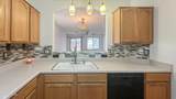 13225 Port Royale Lane - Photo 14