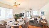 13225 Port Royale Lane - Photo 15