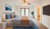 13225 Port Royale Lane - Photo 25